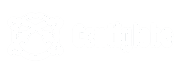 Centiglobe