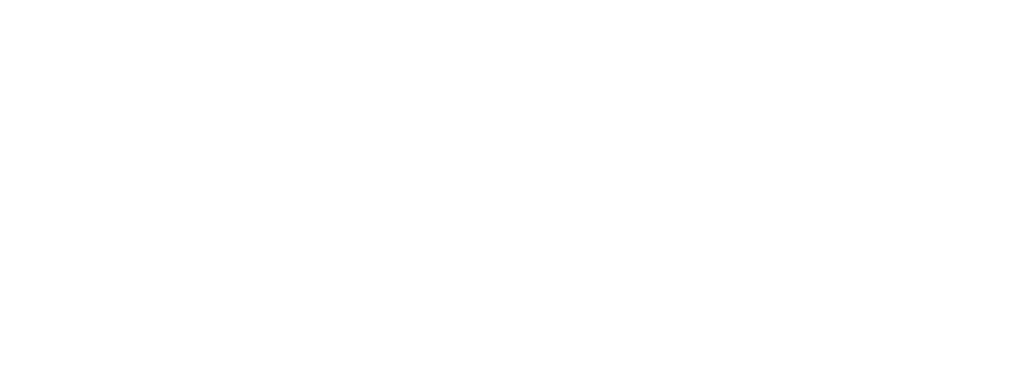 Enor Securities